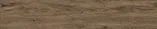 click spc flooring